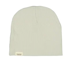 Beanie, Beanie