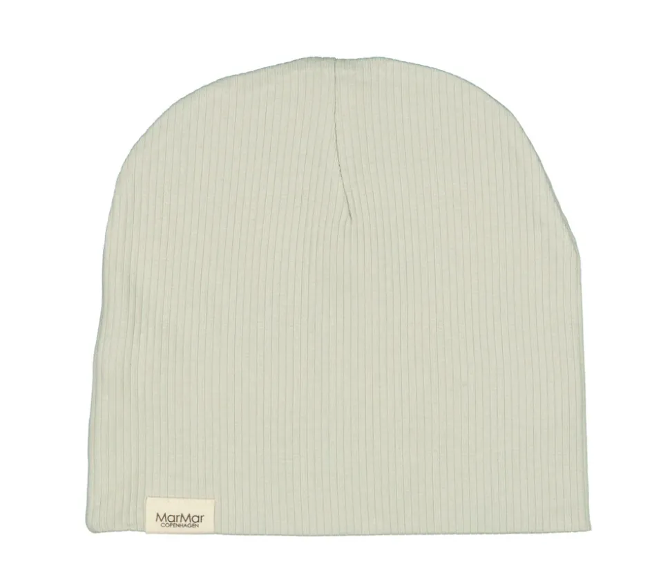 Beanie, Beanie
