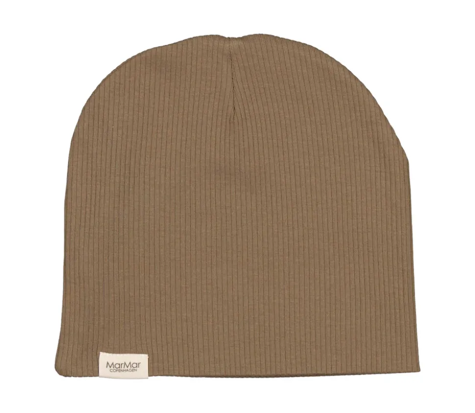 Beanie, Beanie