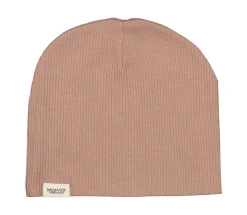 Beanie, Beanie