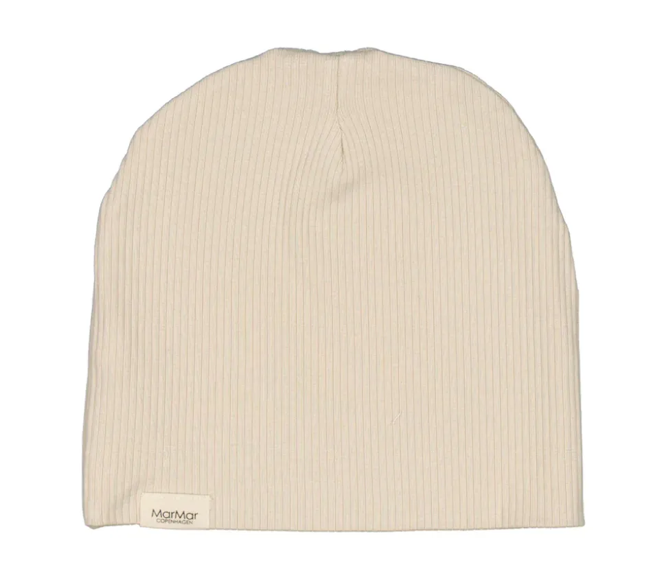 Beanie, Beanie