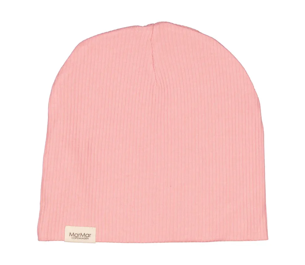 Beanie, Beanie