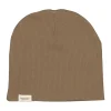 Beanie, Beanie