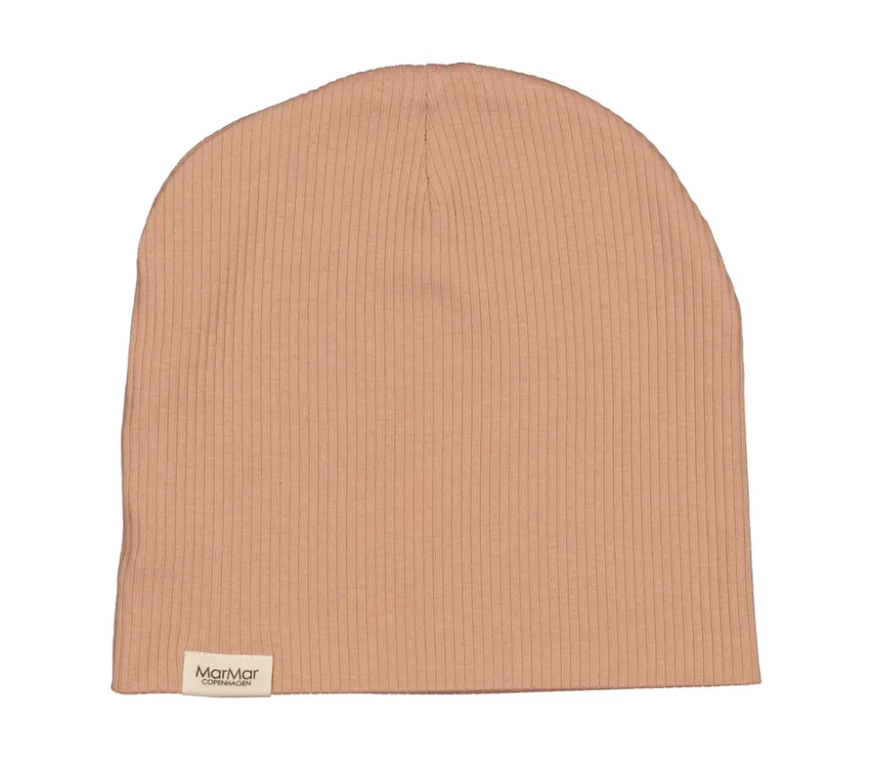 Beanie, Beanie