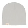 Beanie, Beanie