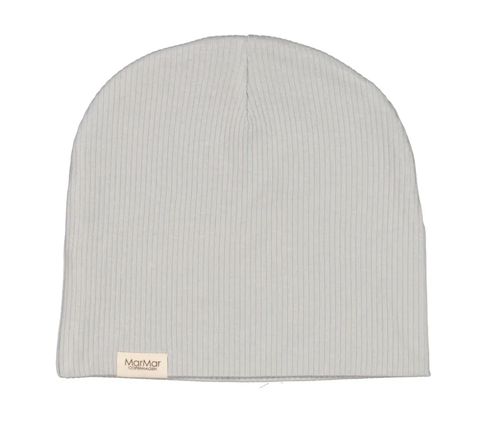 Beanie, Beanie