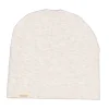 Beanie, Beanie