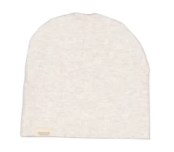 Beanie, Beanie