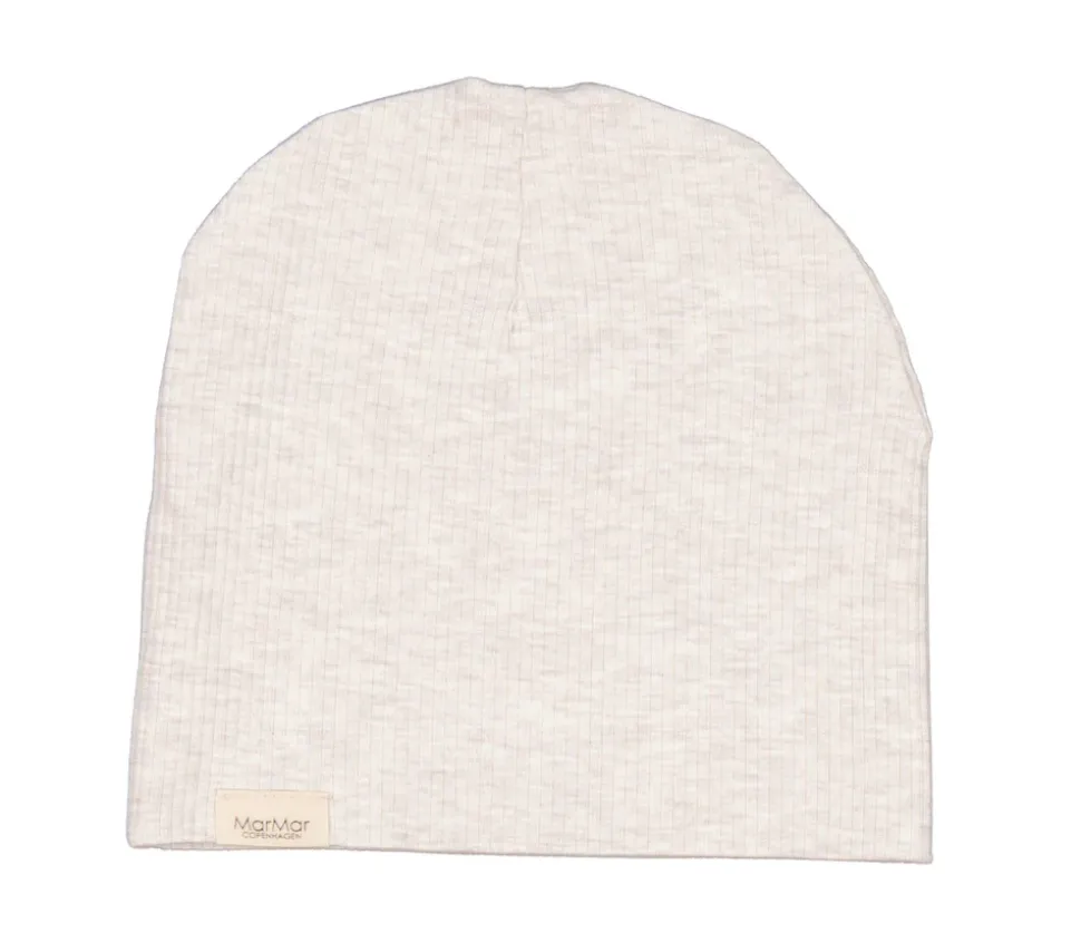 Beanie, Beanie