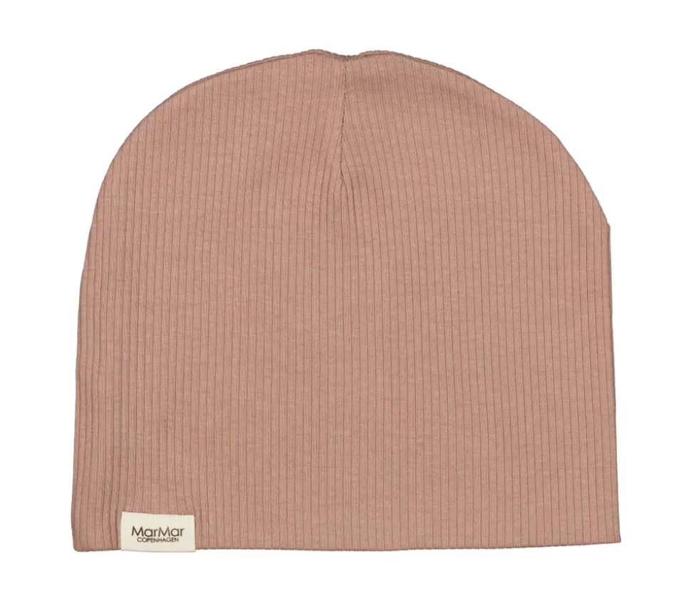 Beanie, Beanie