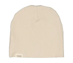 Beanie, Beanie