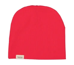 Beanie, Beanie