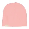 Beanie, Beanie