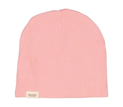 Beanie, Beanie