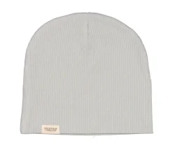 Beanie, Beanie