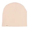 Beanie, Beanie