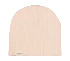 Beanie, Beanie