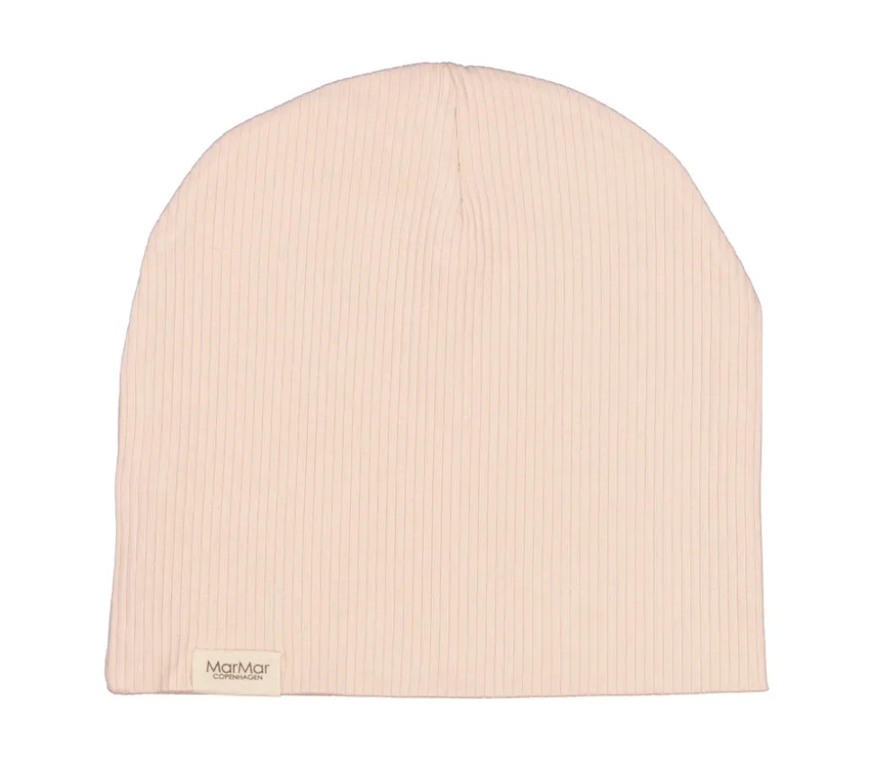 Beanie, Beanie