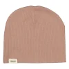Beanie, Beanie