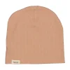 Beanie, Beanie