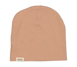 Beanie, Beanie