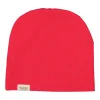 Beanie, Beanie