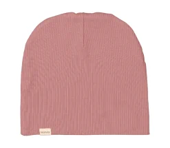 Beanie, Hat