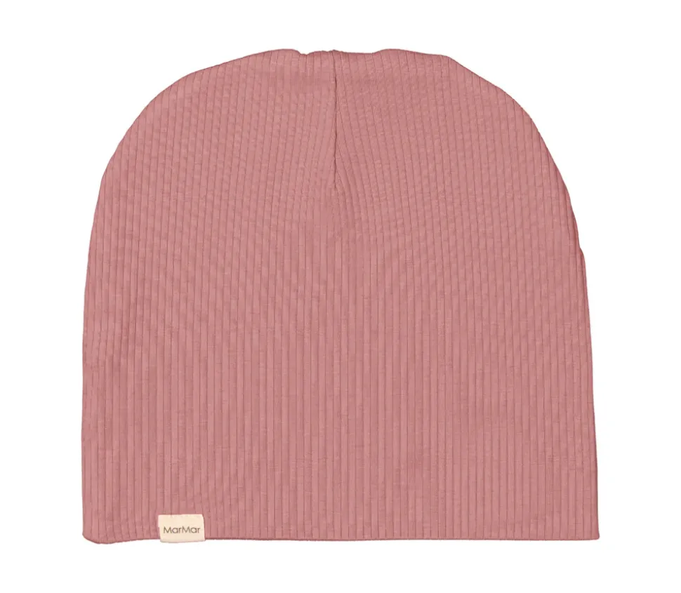 Beanie, Hat