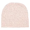 Beanie, Hat