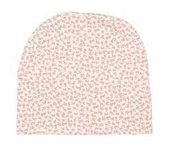 Beanie, Hat