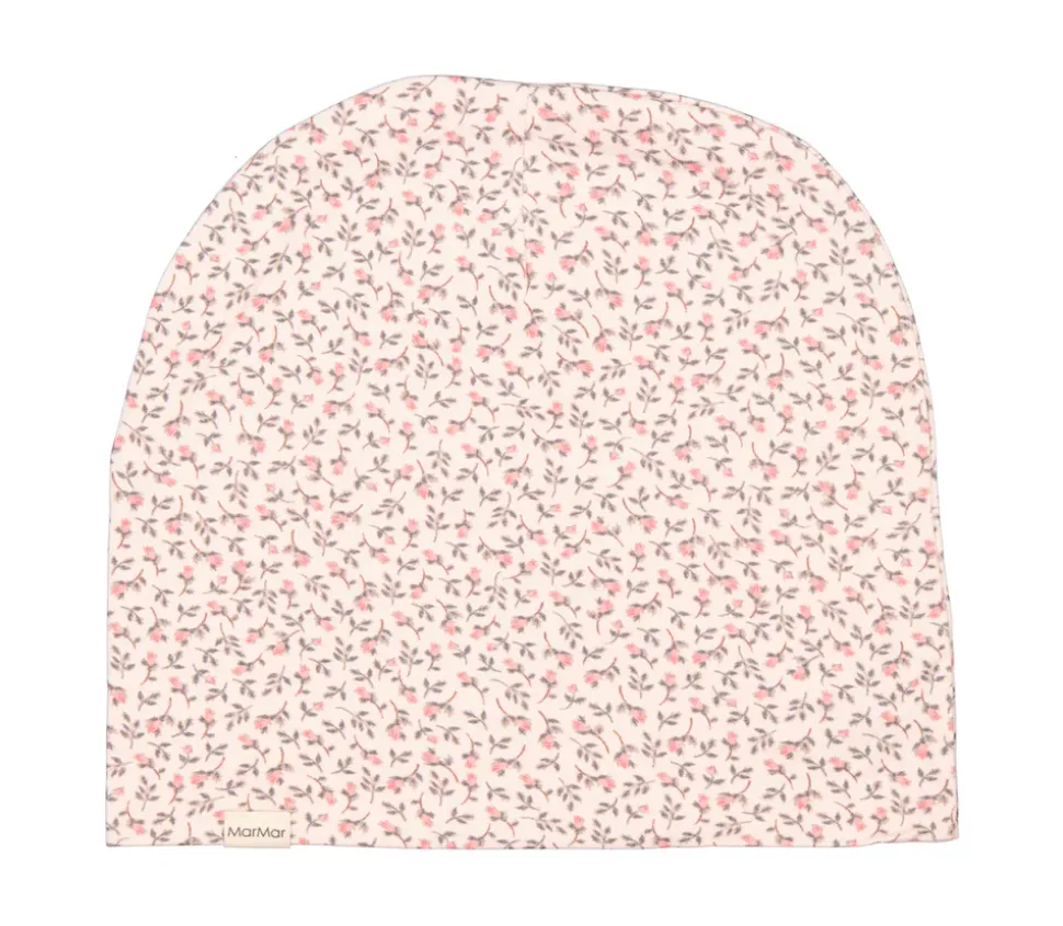 Beanie, Hat