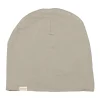 Beanie, Hat