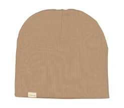 Beanie, Hat