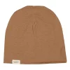 Beanie, Hat