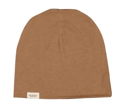 Beanie, Hat