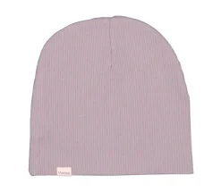 Beanie, Hat