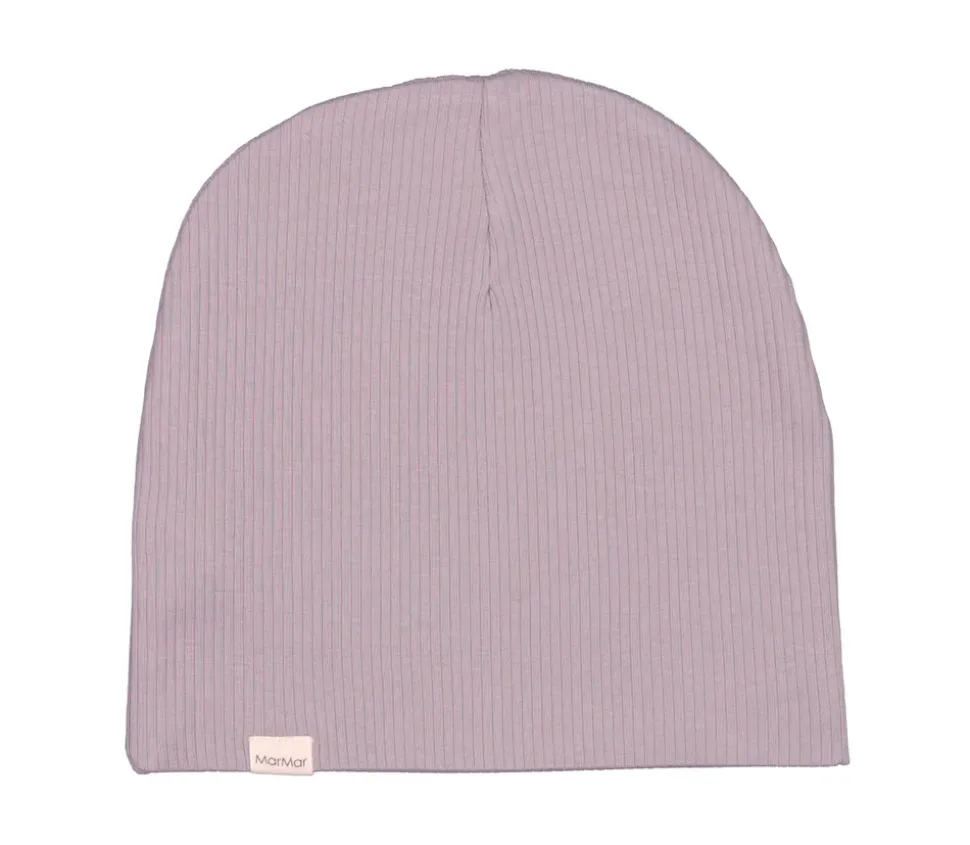 Beanie, Hat