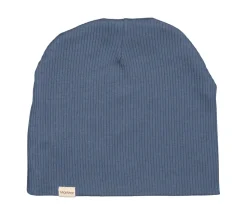 Beanie, Hat