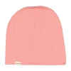 Beanie, Hat