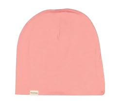 Beanie, Hat