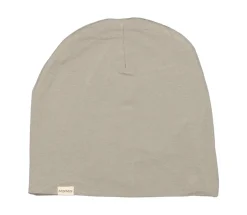 Beanie, Hat