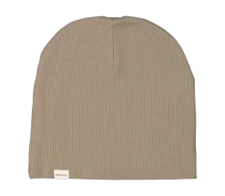 Beanie, Hat