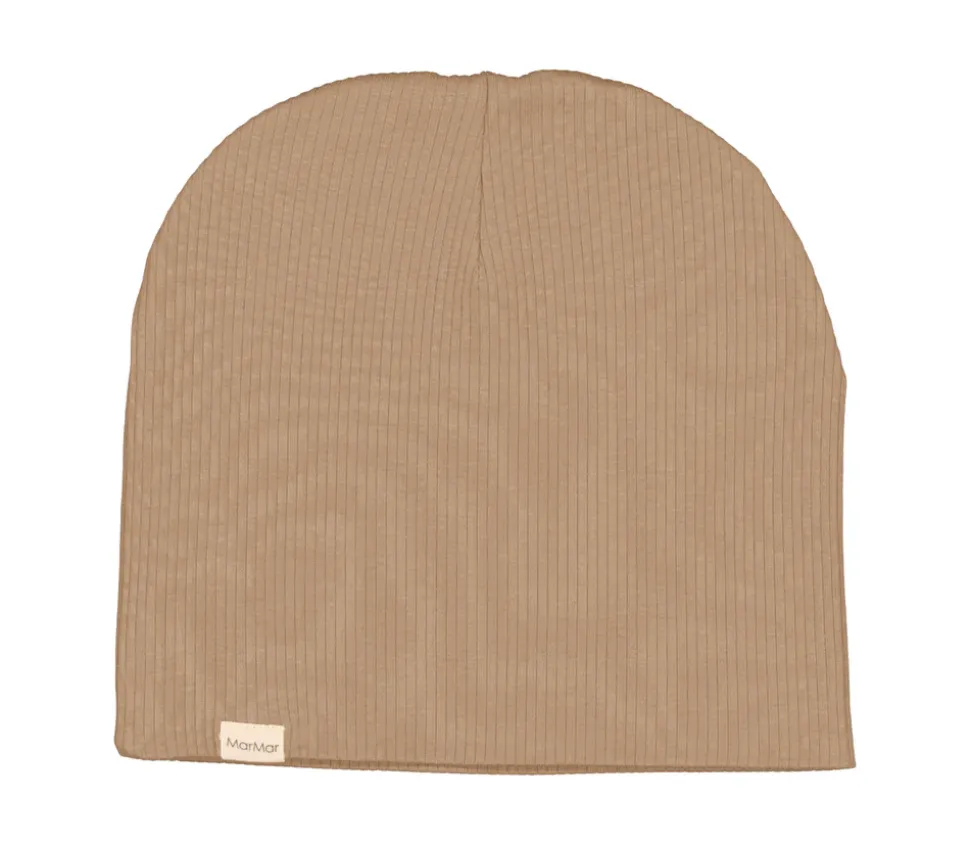 Beanie, Hat