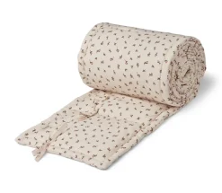 Bed Bumper