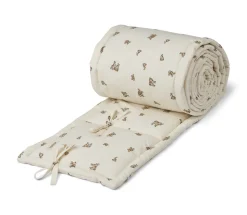 Bed Bumper