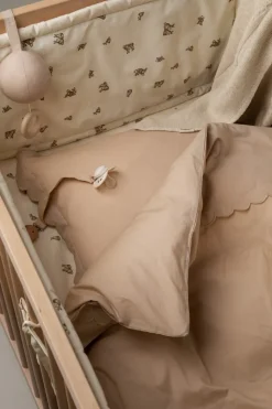 Bed Bumper