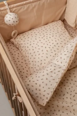 Bed Linen Baby, Bed Linen
