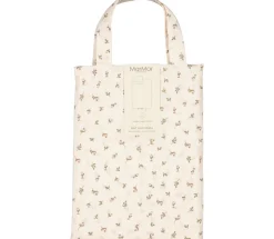 Bed Linen Baby, Bed Linen