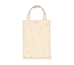 Bed Linen Baby, Bed Linen