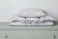 Bed Linen Baby, Bed Linen